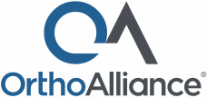 OrthoAlliance